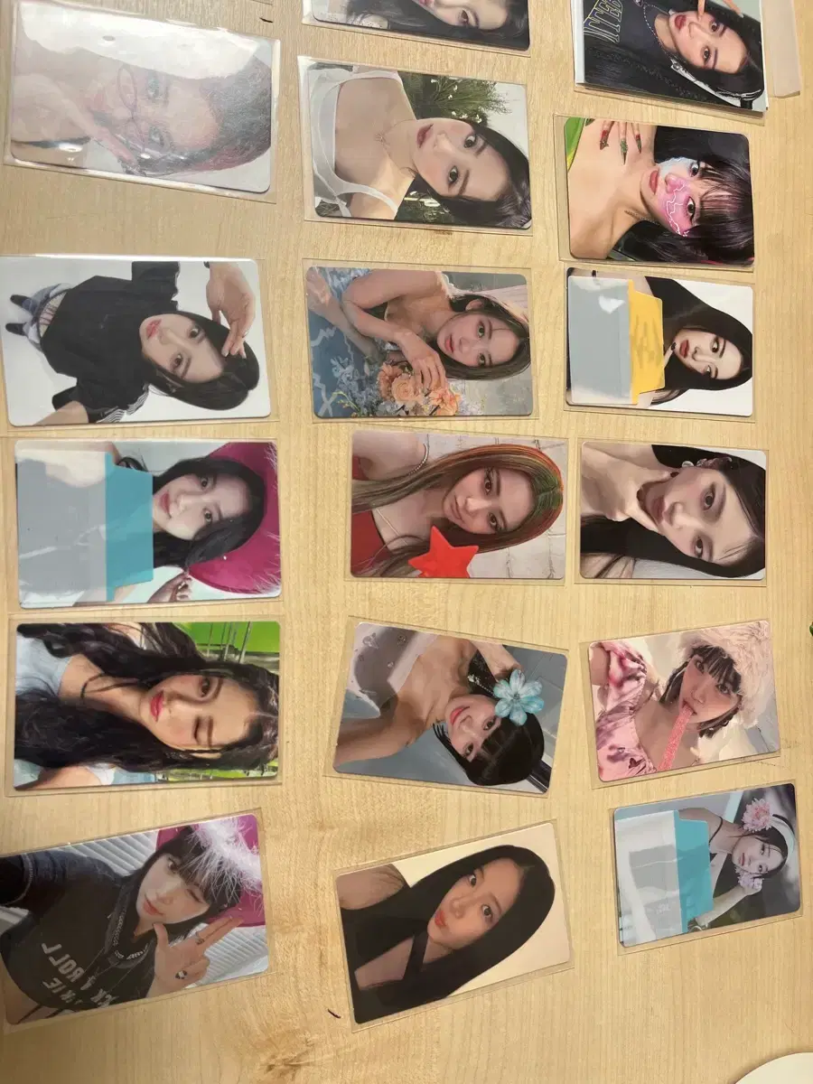 thumbnail-3
